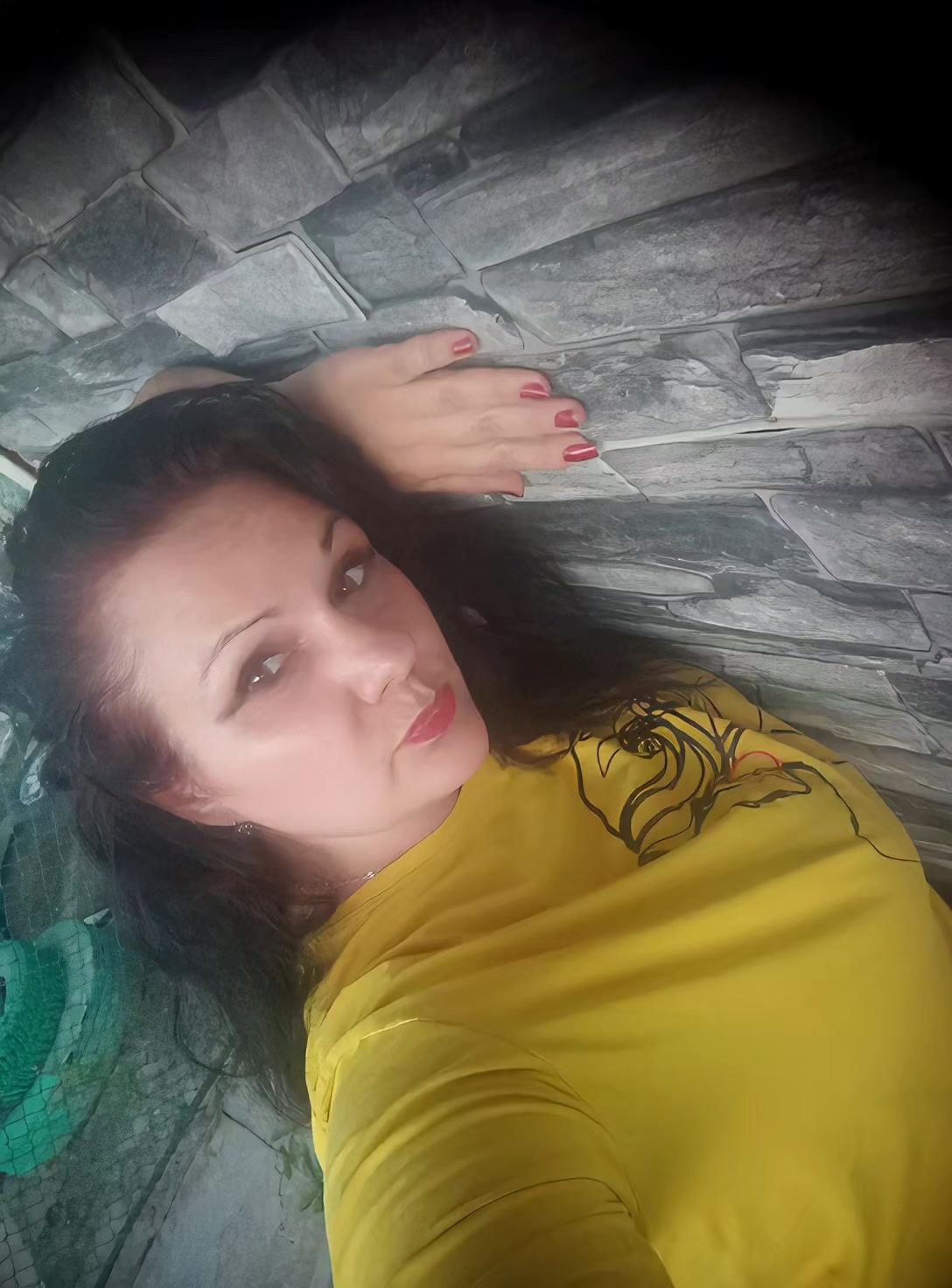 @🇷🇺ВиКуСь🦂скорп🦂🇷🇺