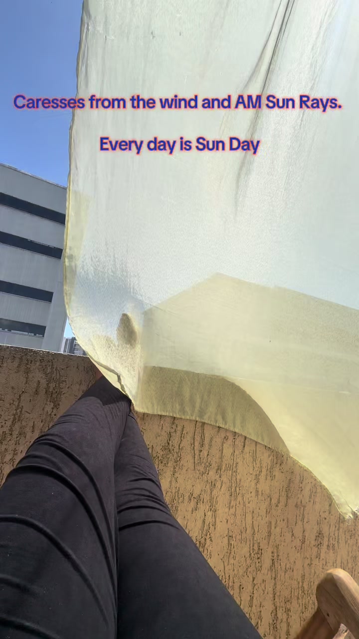 @በፀጋ