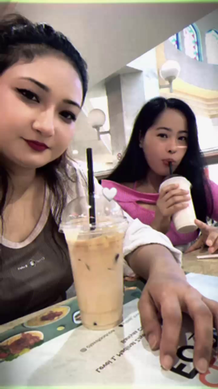 @Saru Bhujel