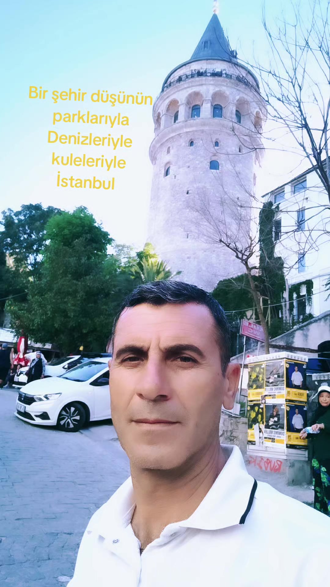 @Alican aydın