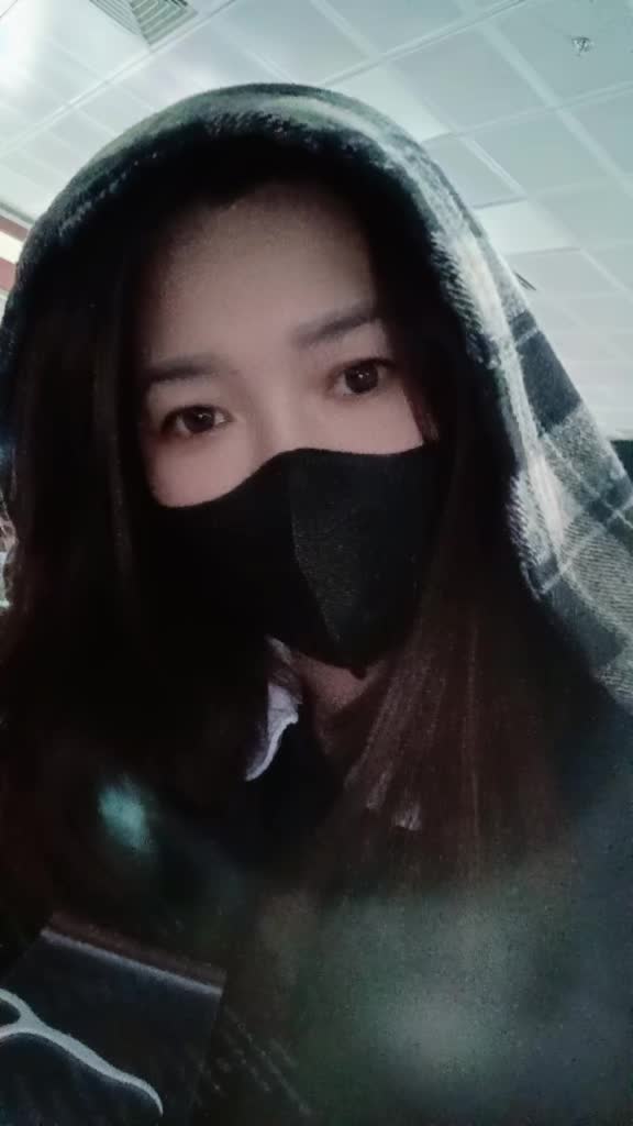 @武玉茶