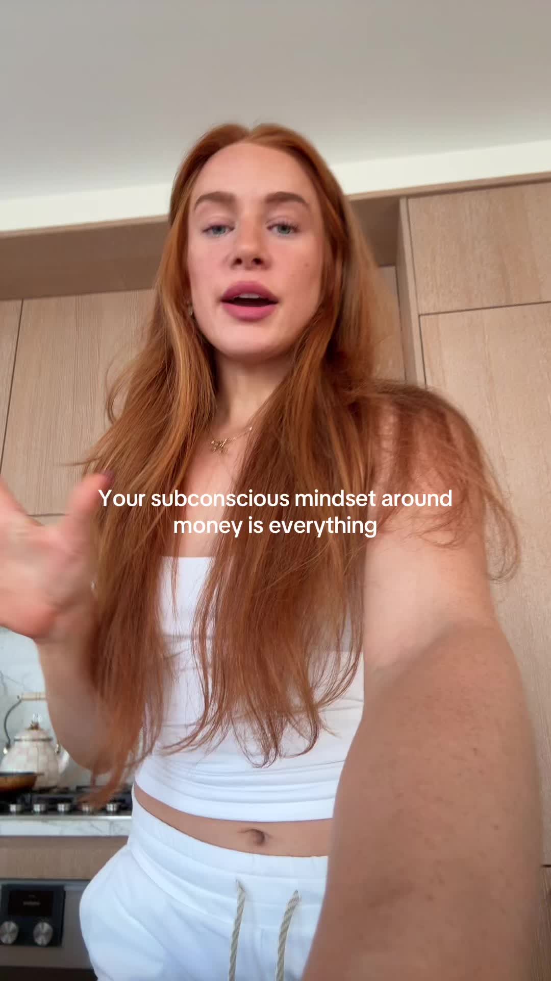 @alexa hendricks