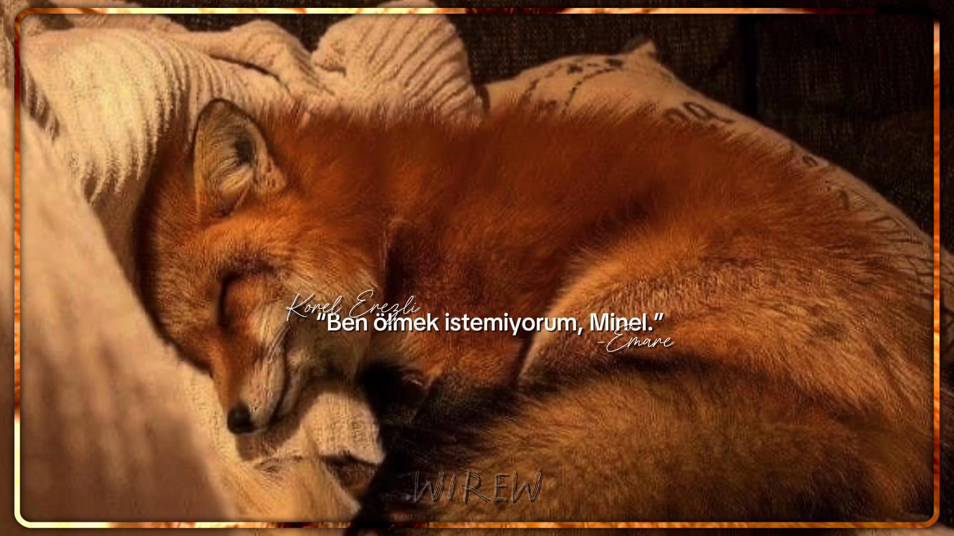 @İrem
