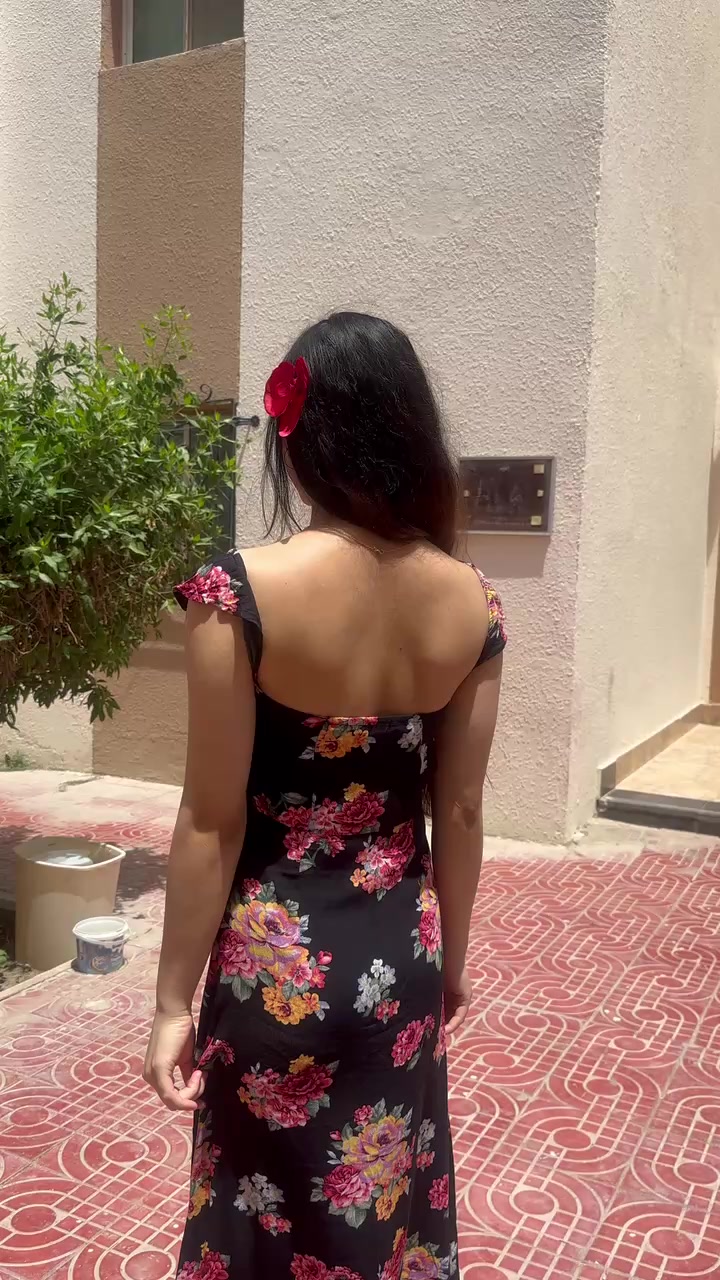 @Radhe Radhe🦚🦚