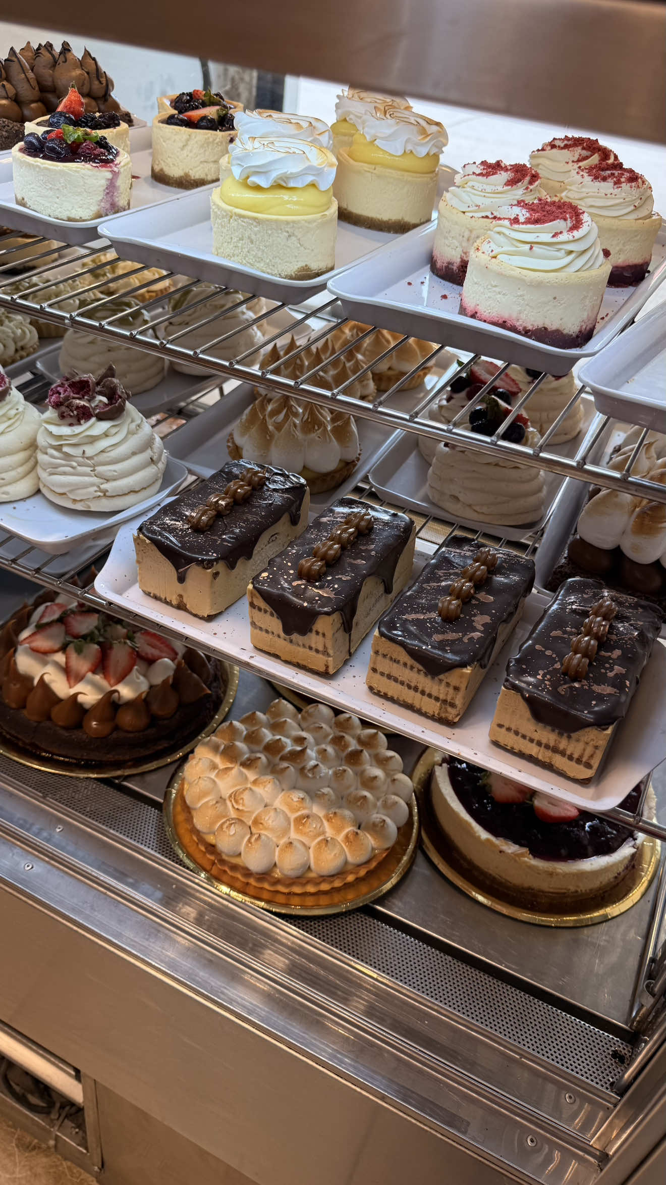 @agusvivesbakes