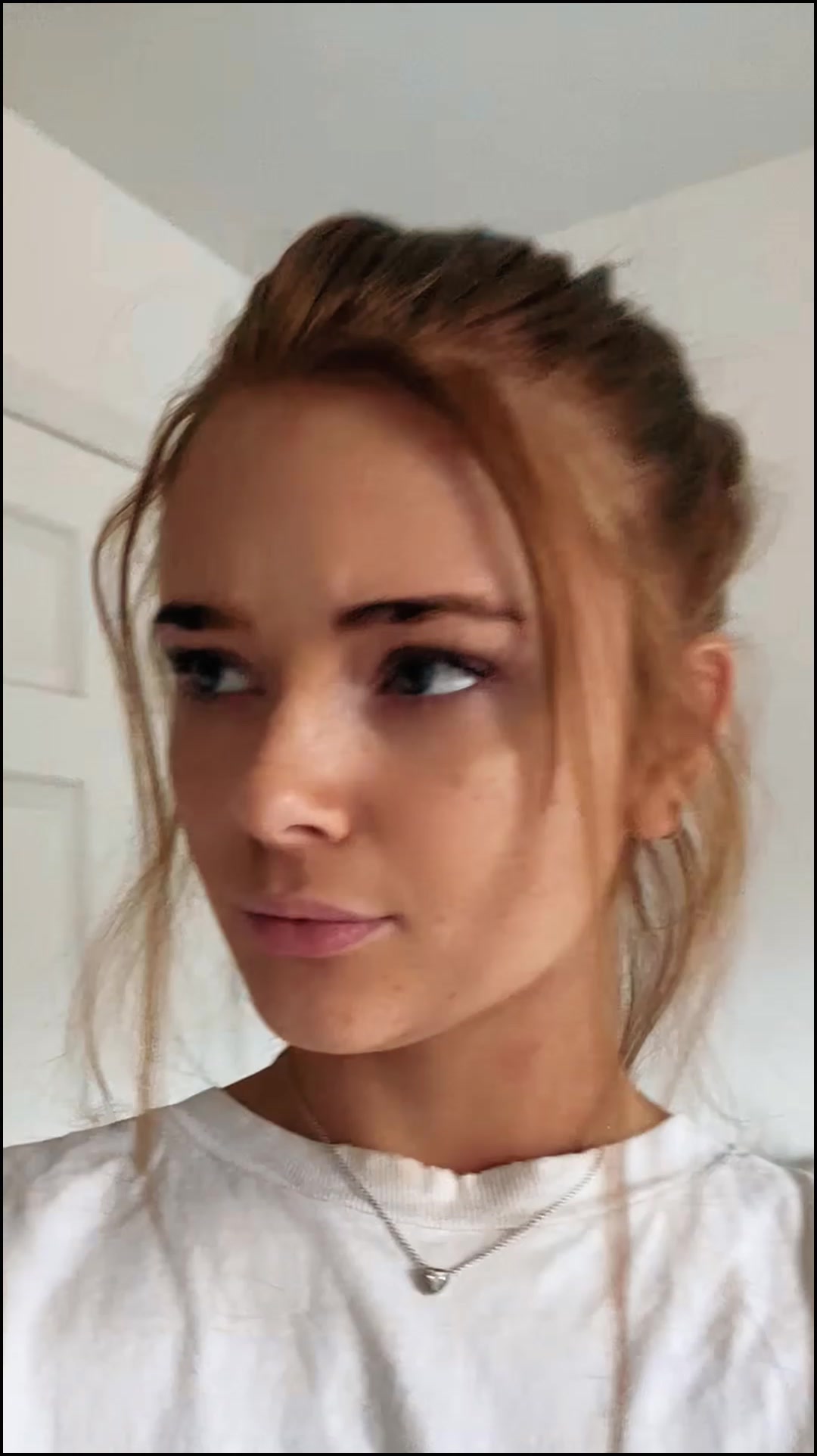 @wzktazt1t1