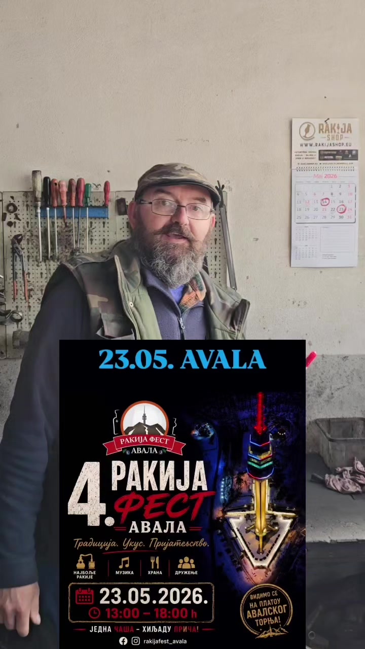 @čiča Zlaja