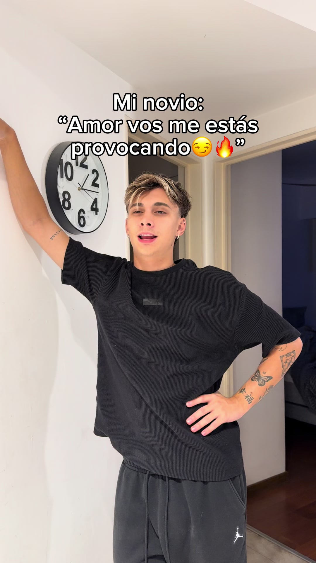 @Franco Tita