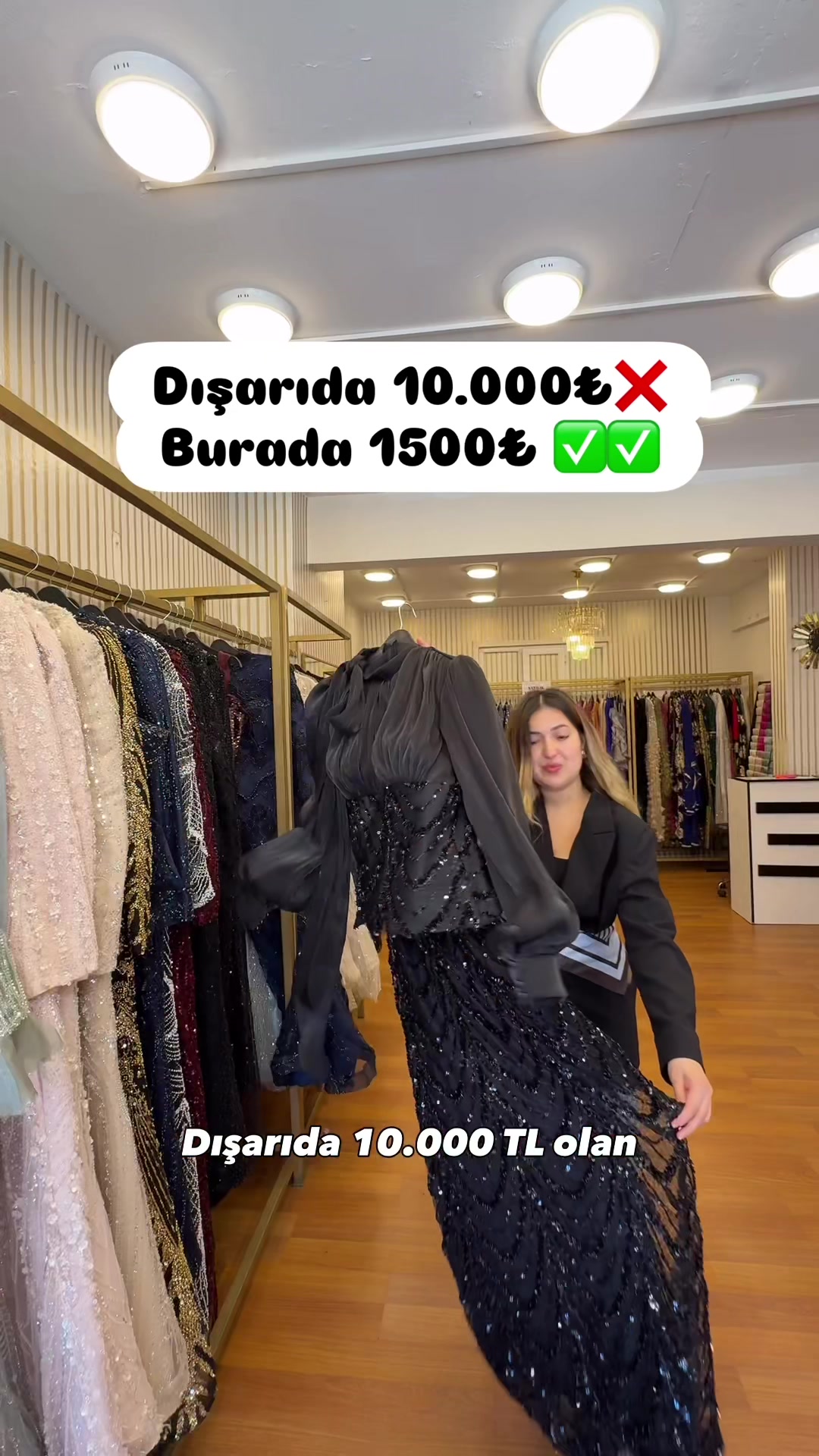 @Senem Karadağ