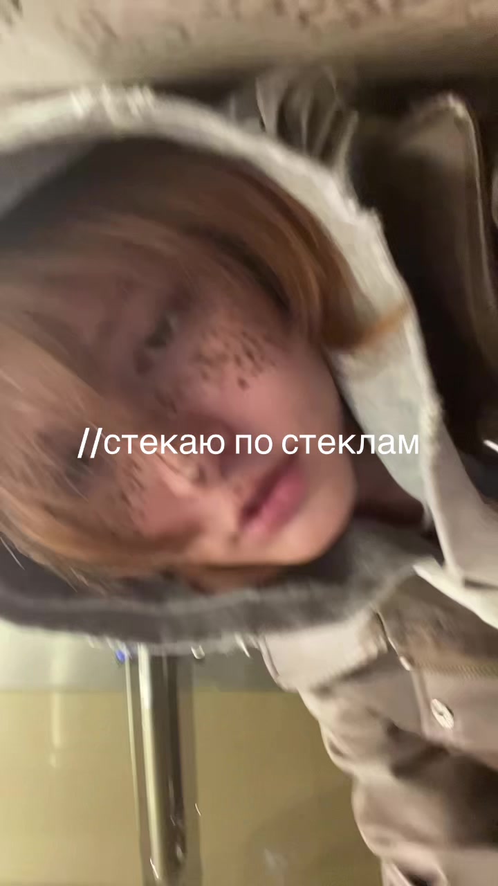 @kiss7day