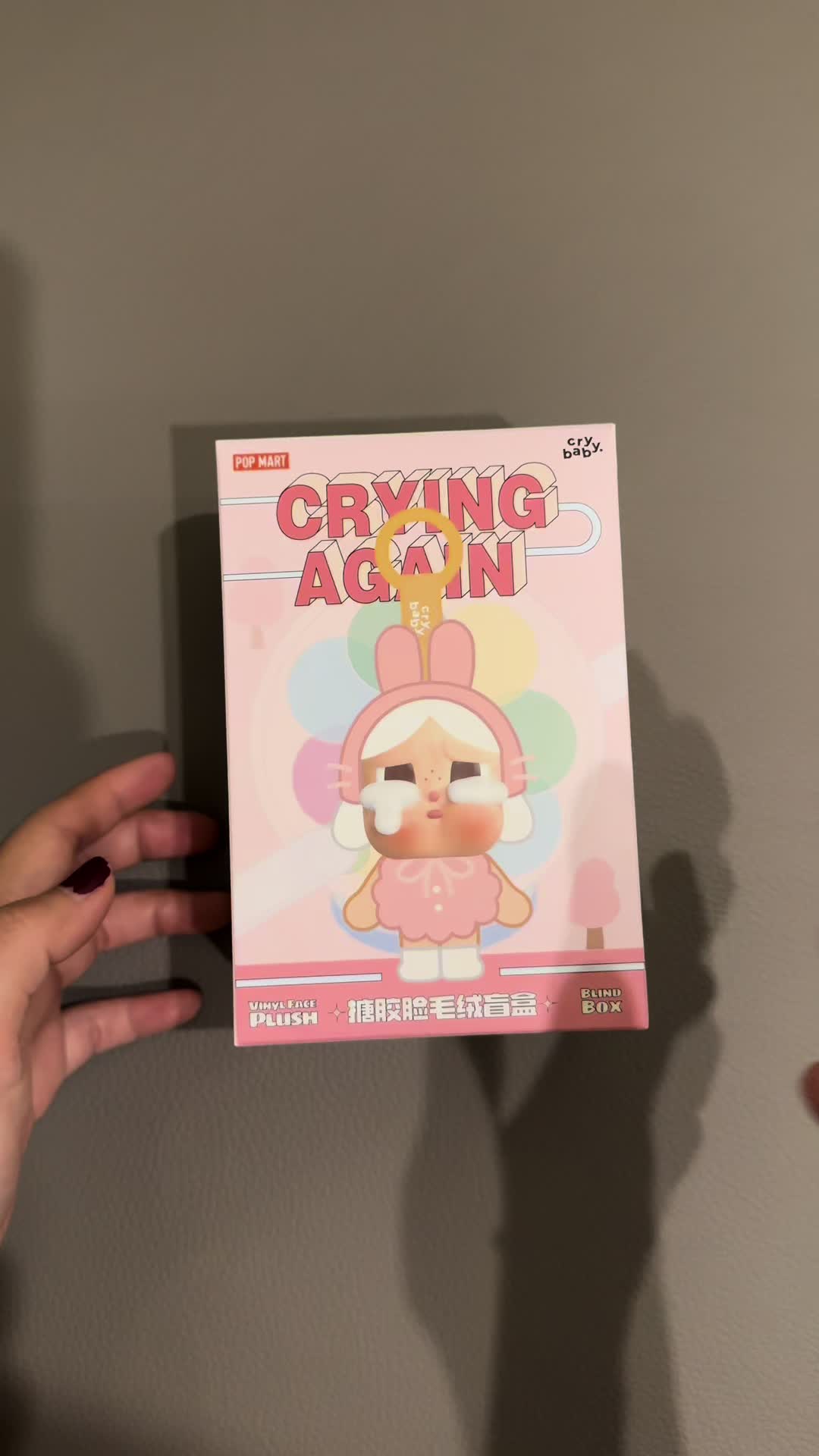 @Mamira