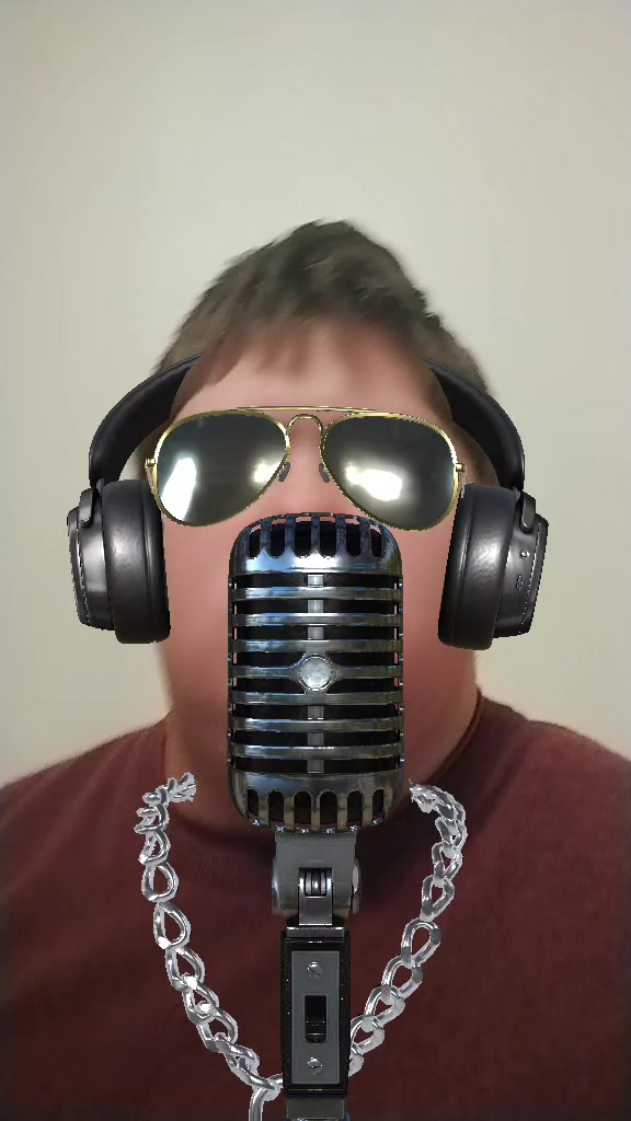 @usered4orelw3r