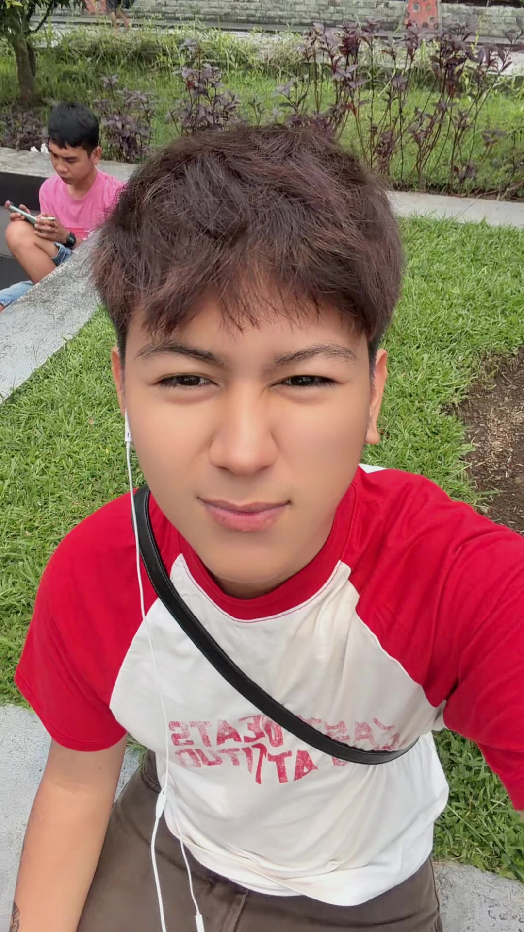 @Kang Adii