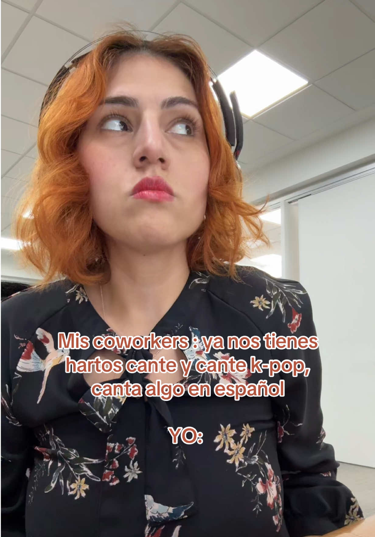 @yessjustyess