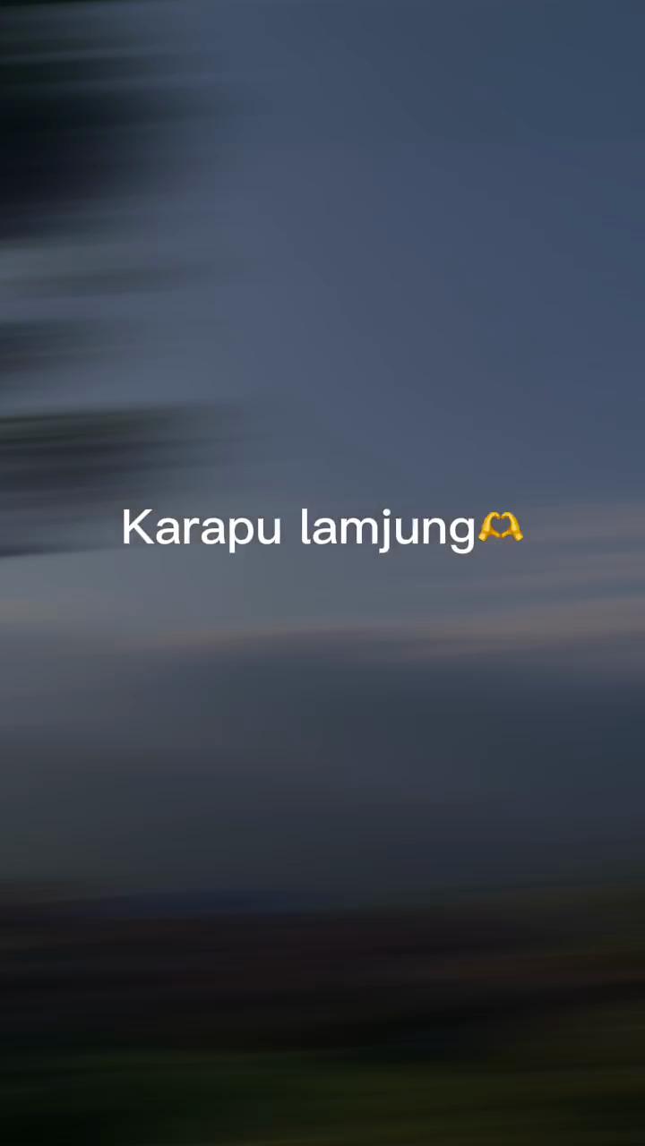 @Sangamyyyy🦅