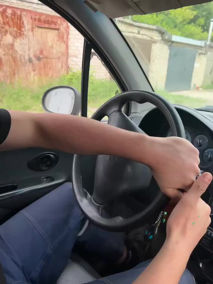 @Хасан_Gazan
