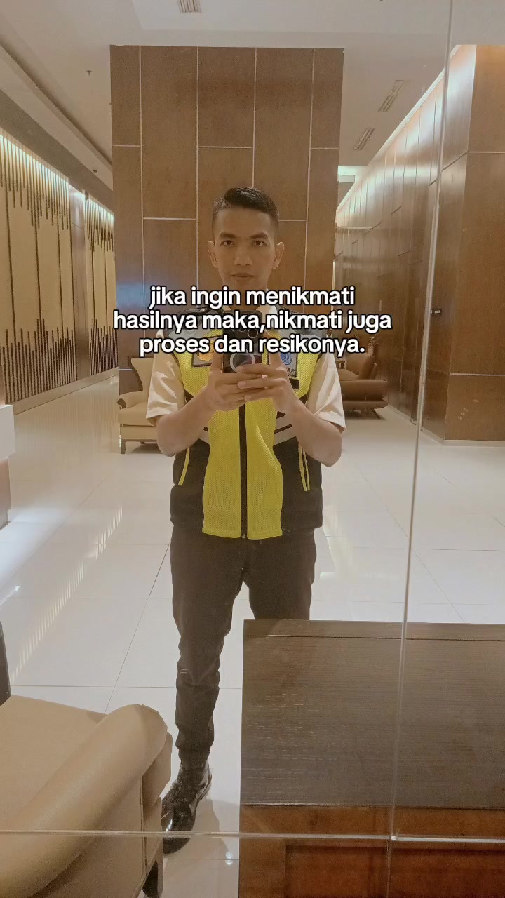 @⚖️♎Libra♎⚖️Anak mbarep