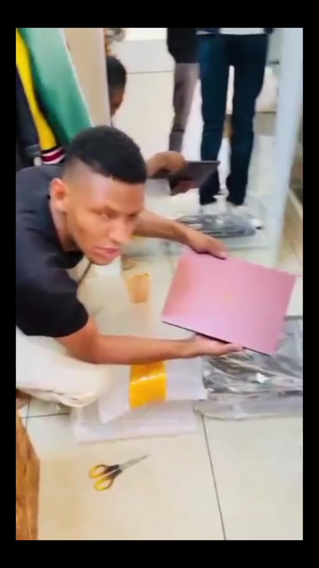 @Dan1-Tech Supplies,Repairs