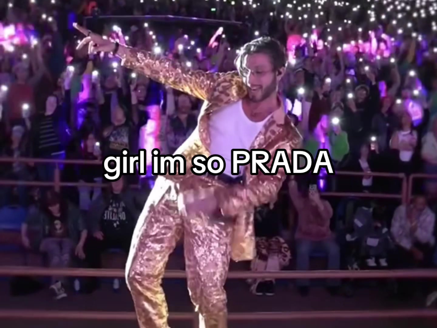 @BBNO$ Fan