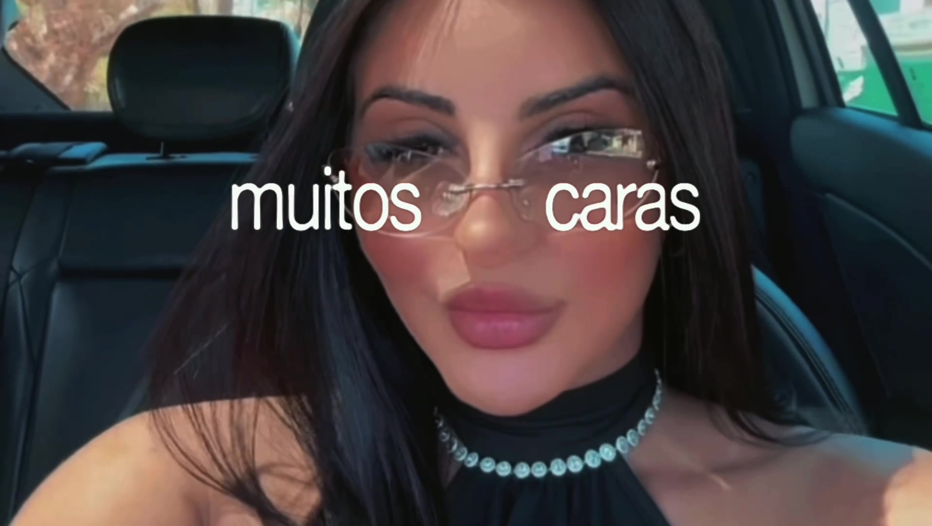 @Maria Fernanda Garcia
