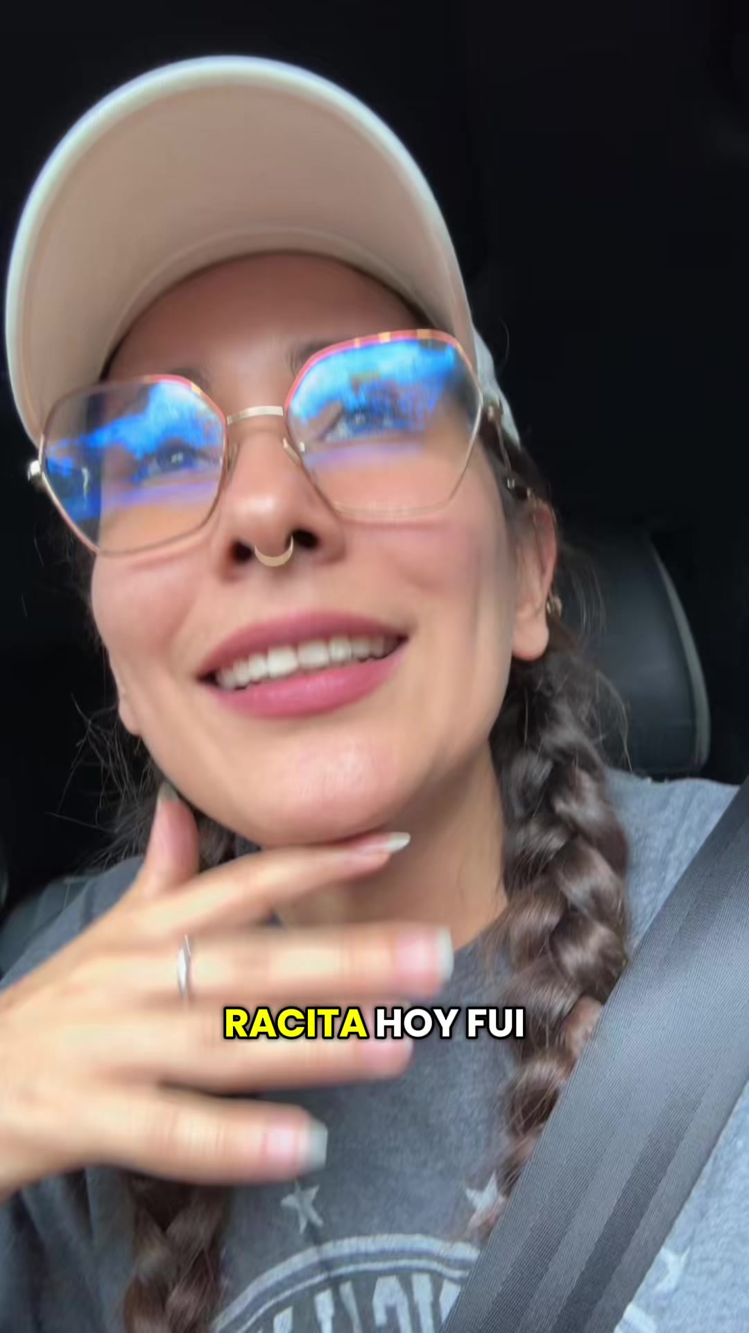 @La Inge te lo explica