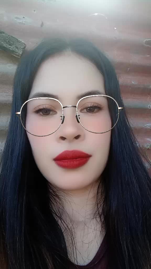 @Norhannah