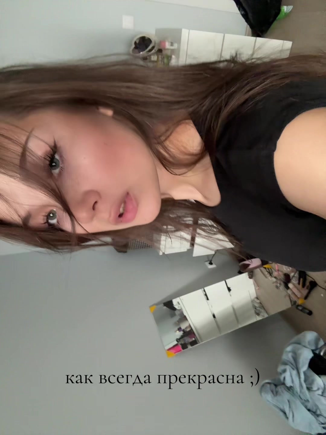 @BOGDANkA