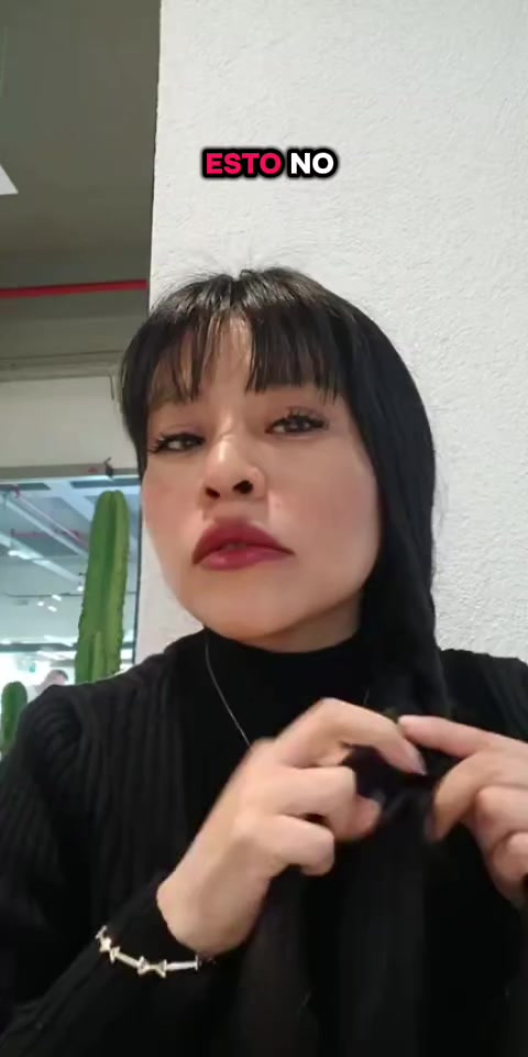 @𝙉𝙞𝙣𝙛𝙖 🦋⃤