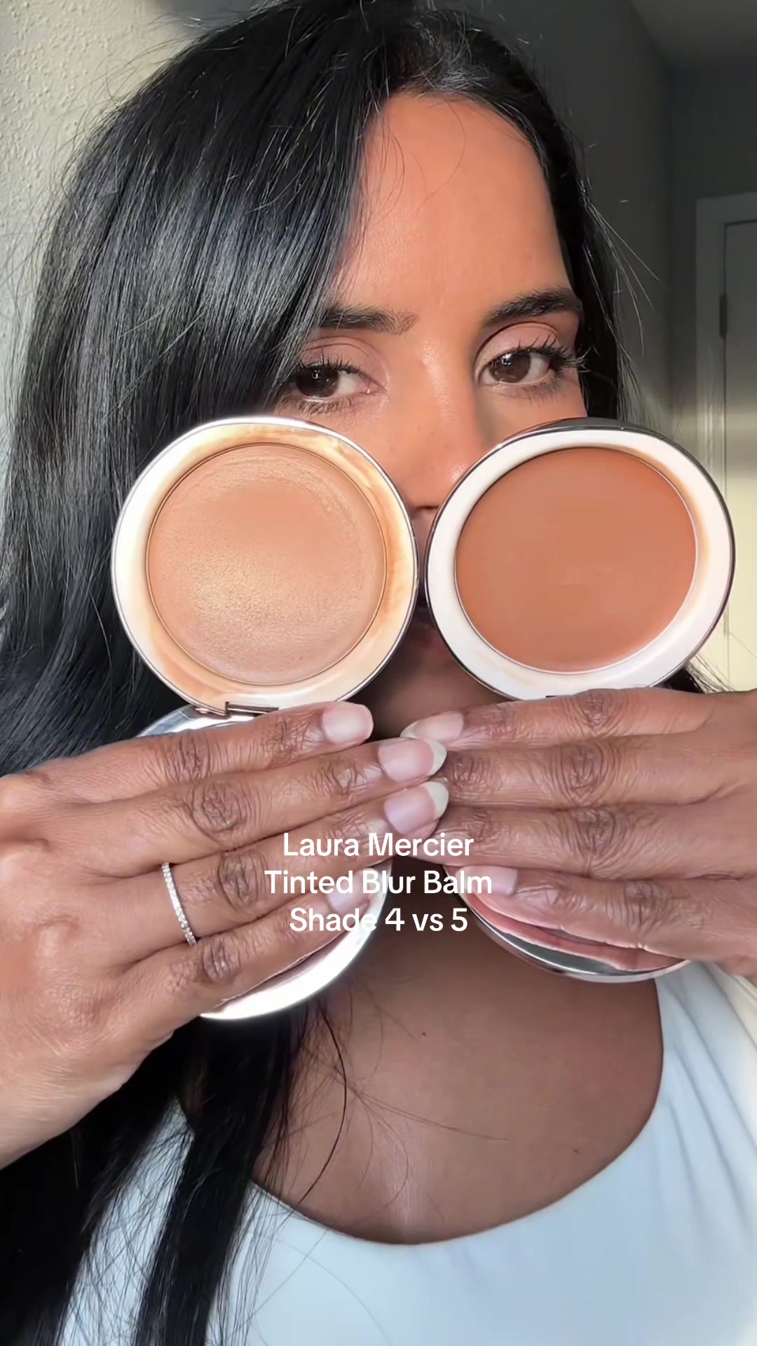 @Shayrealbeauty