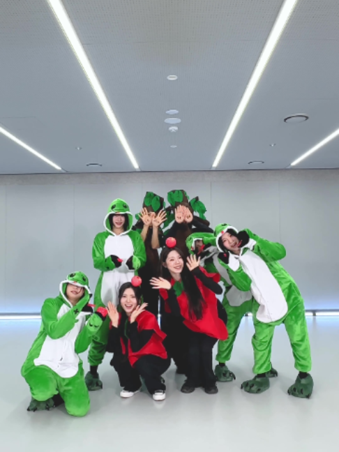 @dodree (도드리)