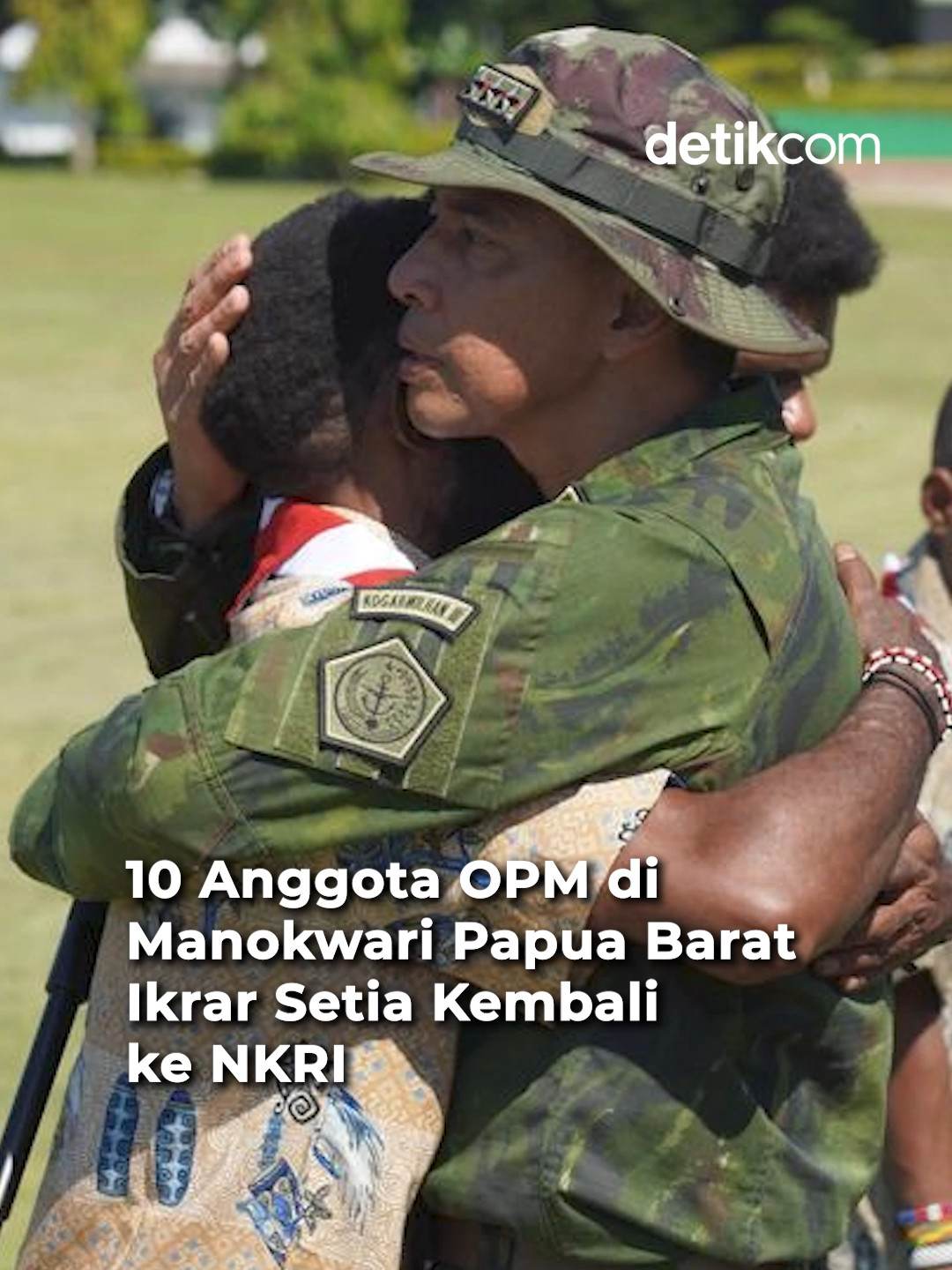 @detik.com