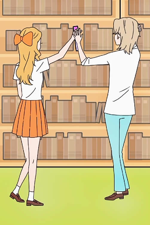 @エヴァげーむ