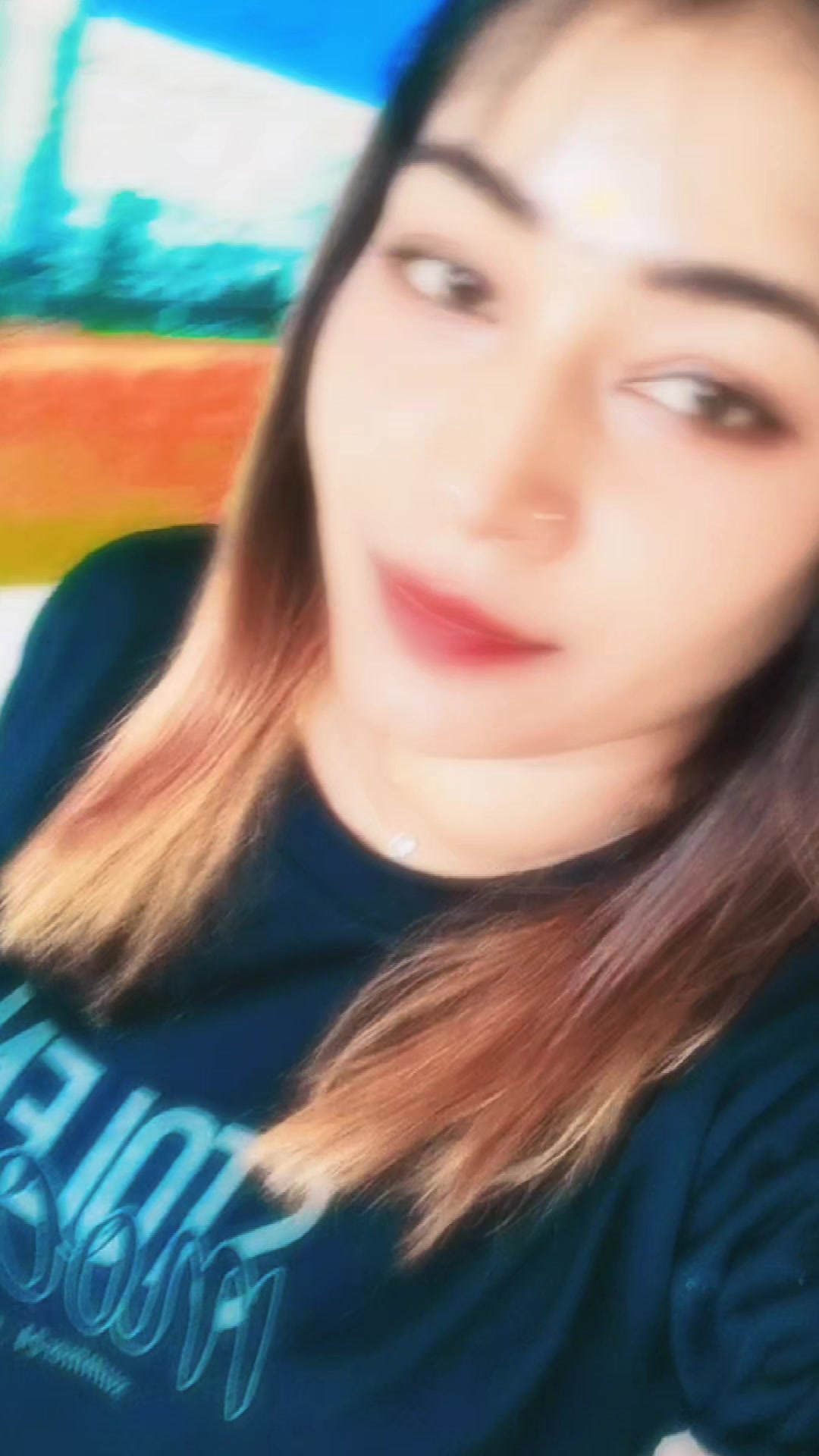 @Kavita Kavi
