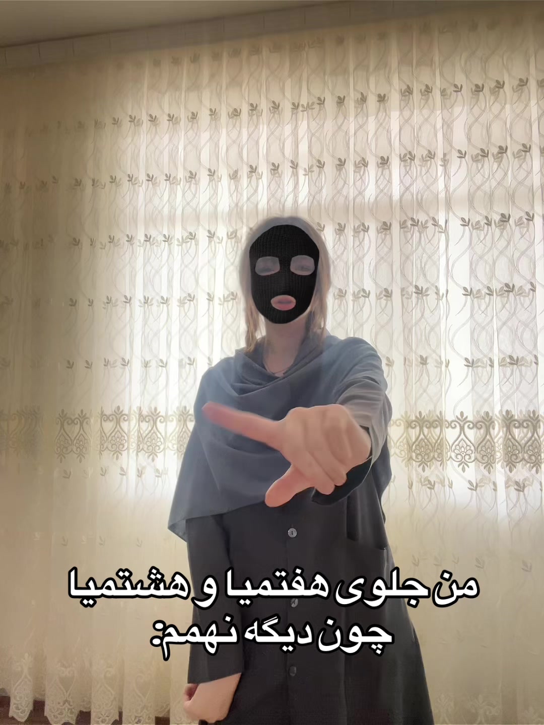 @Lilii🩰