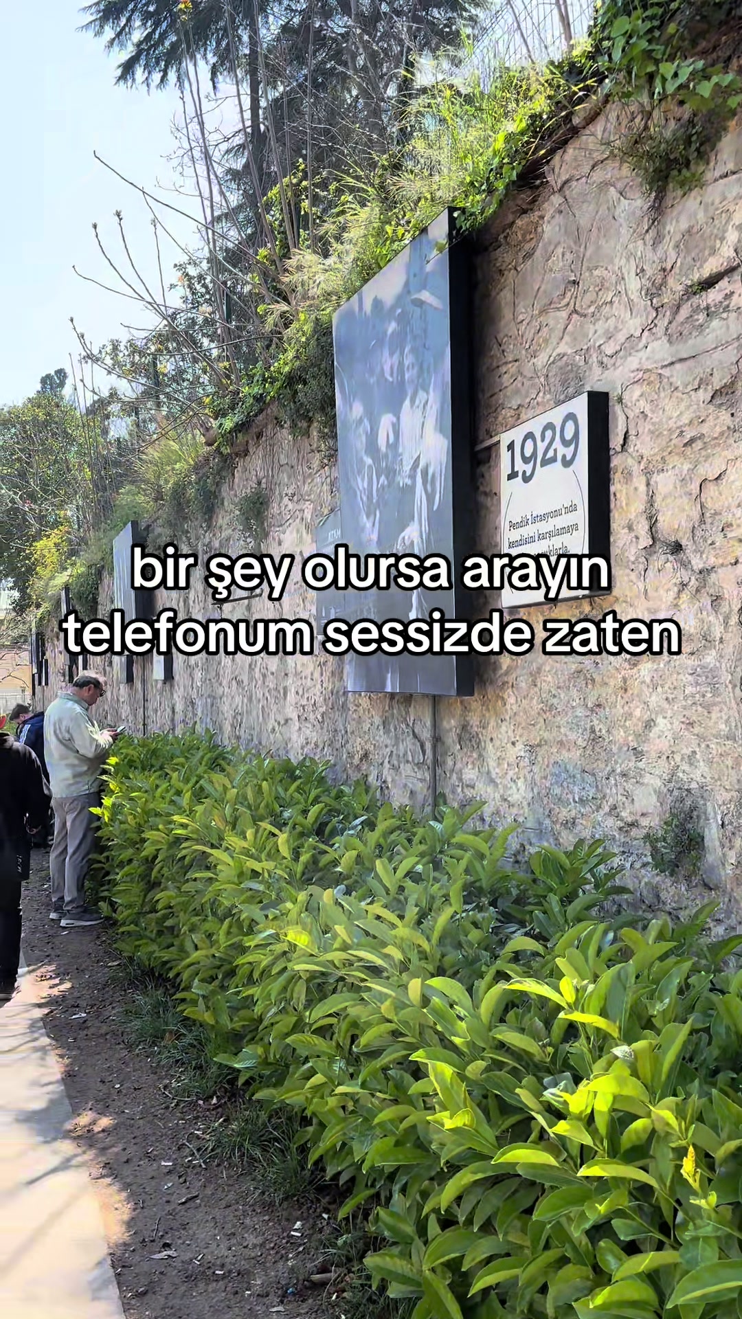 @duri