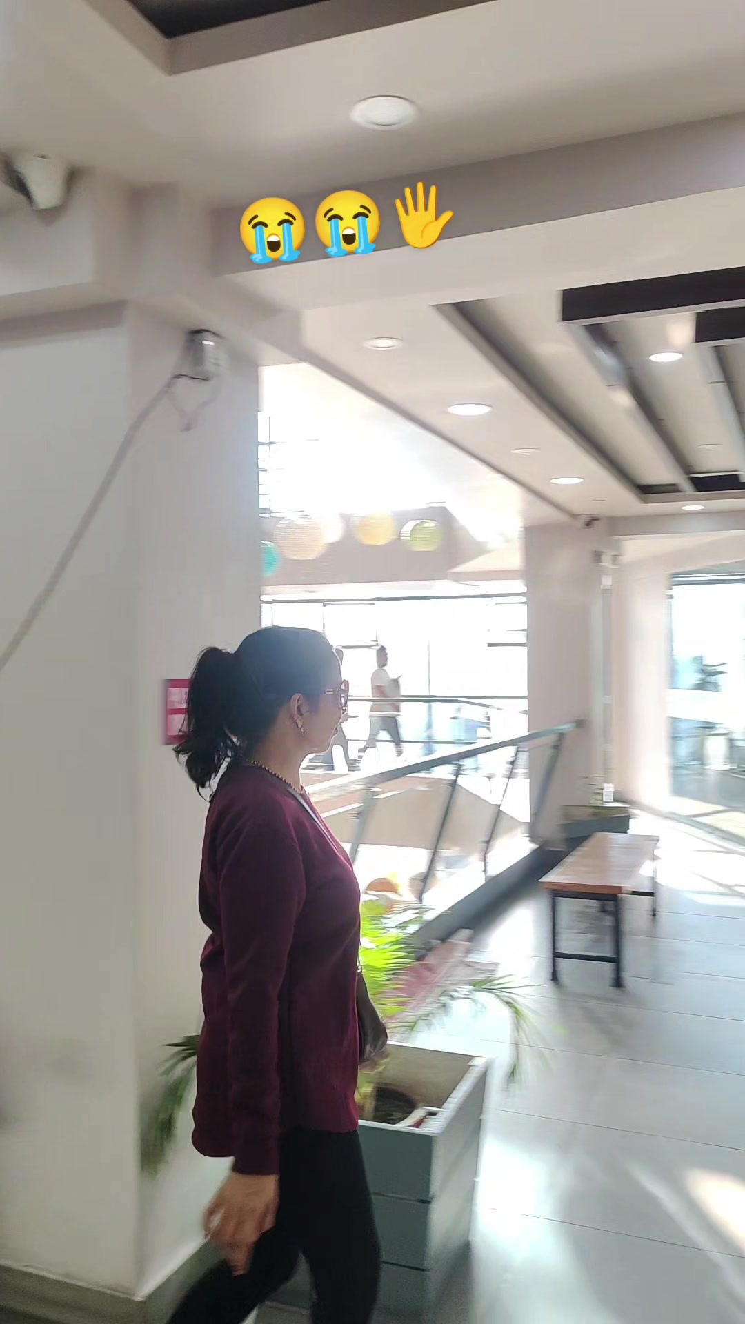 @Ranju Singh