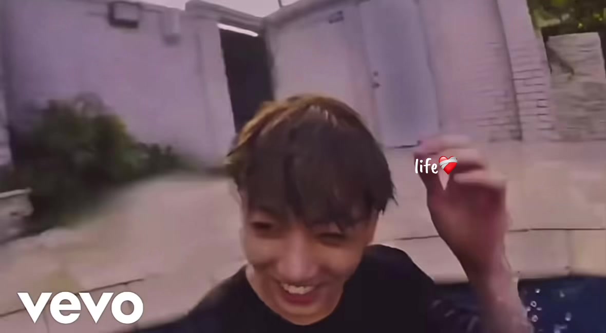 @María𐤀🐻vera a BTS en 🇨🇴💜
