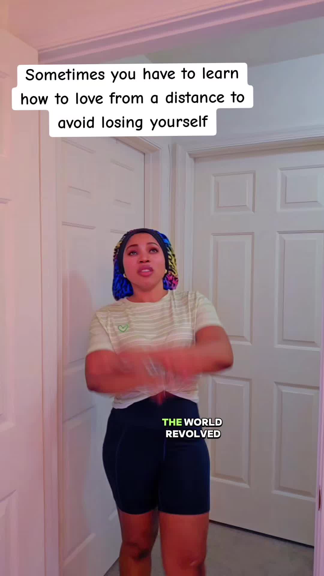 @Ayogold247