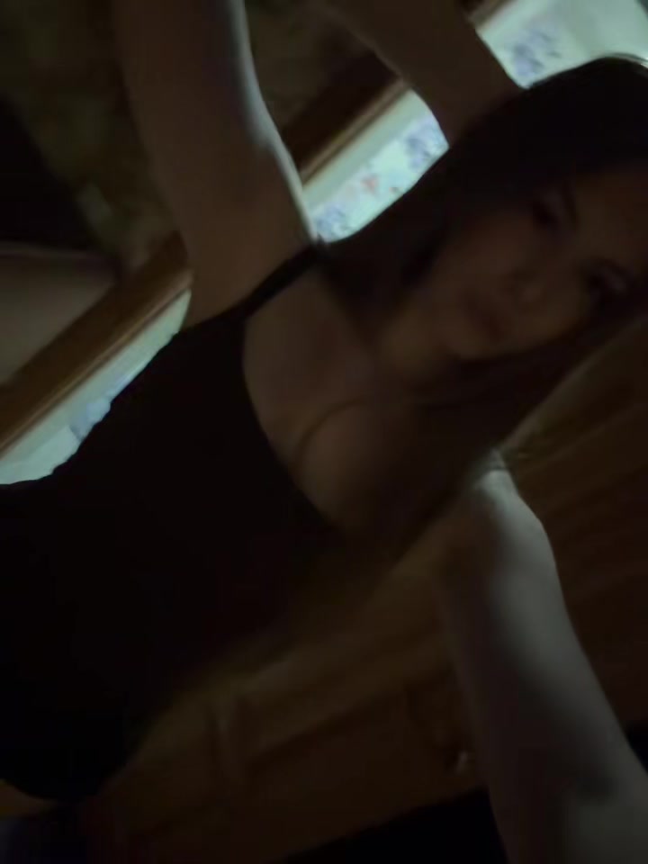 @Kindwerr