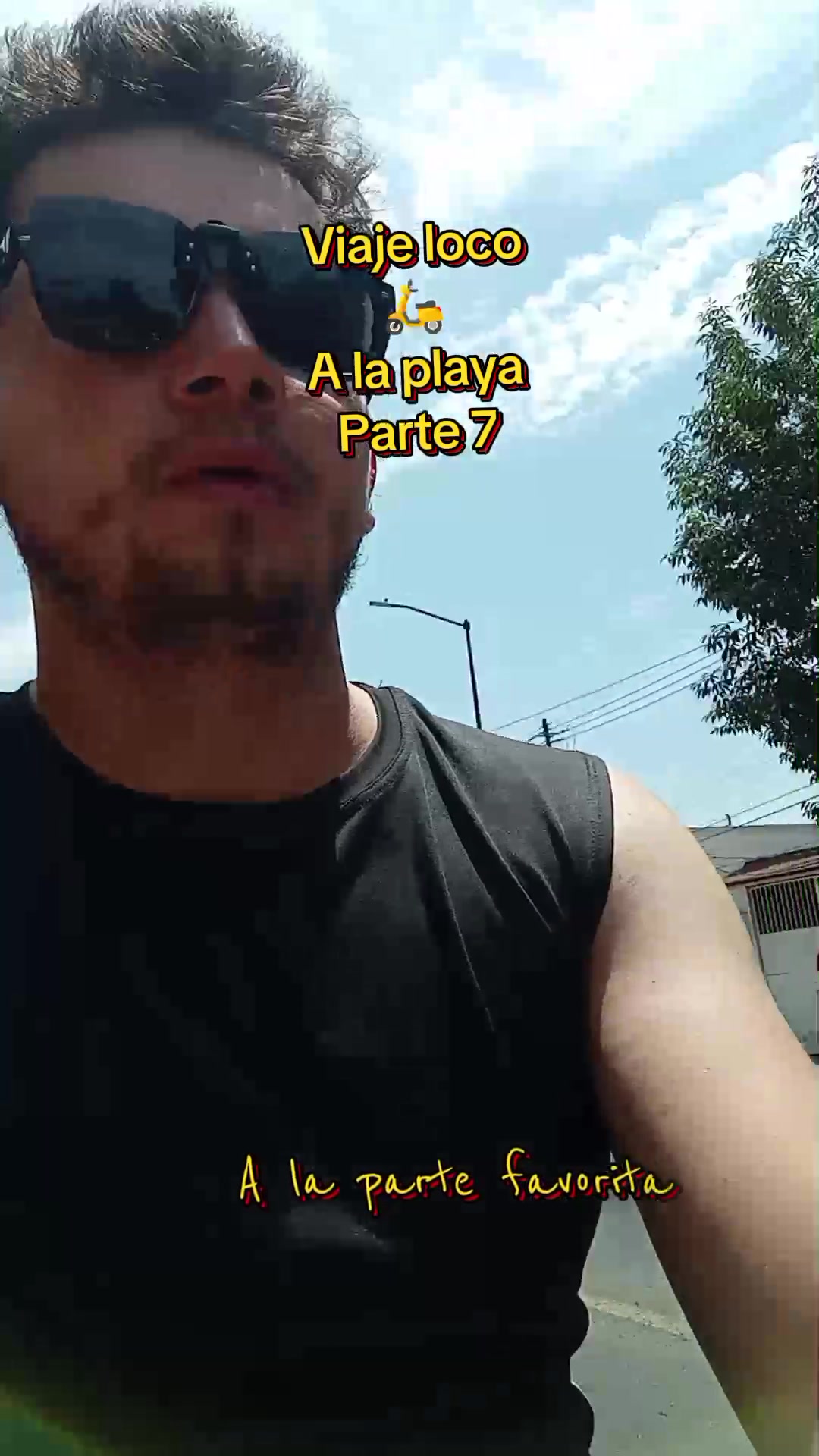 @Juan Najera