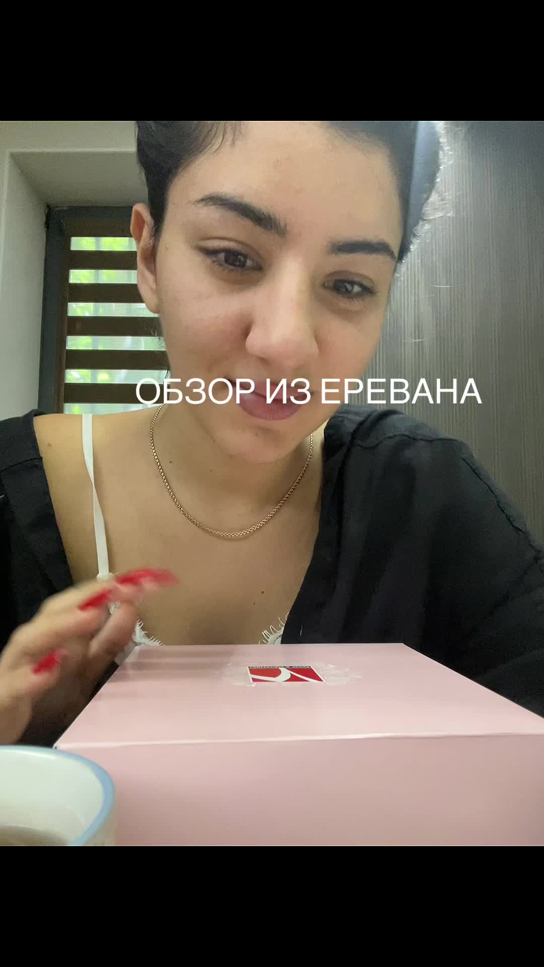 @ostavda0