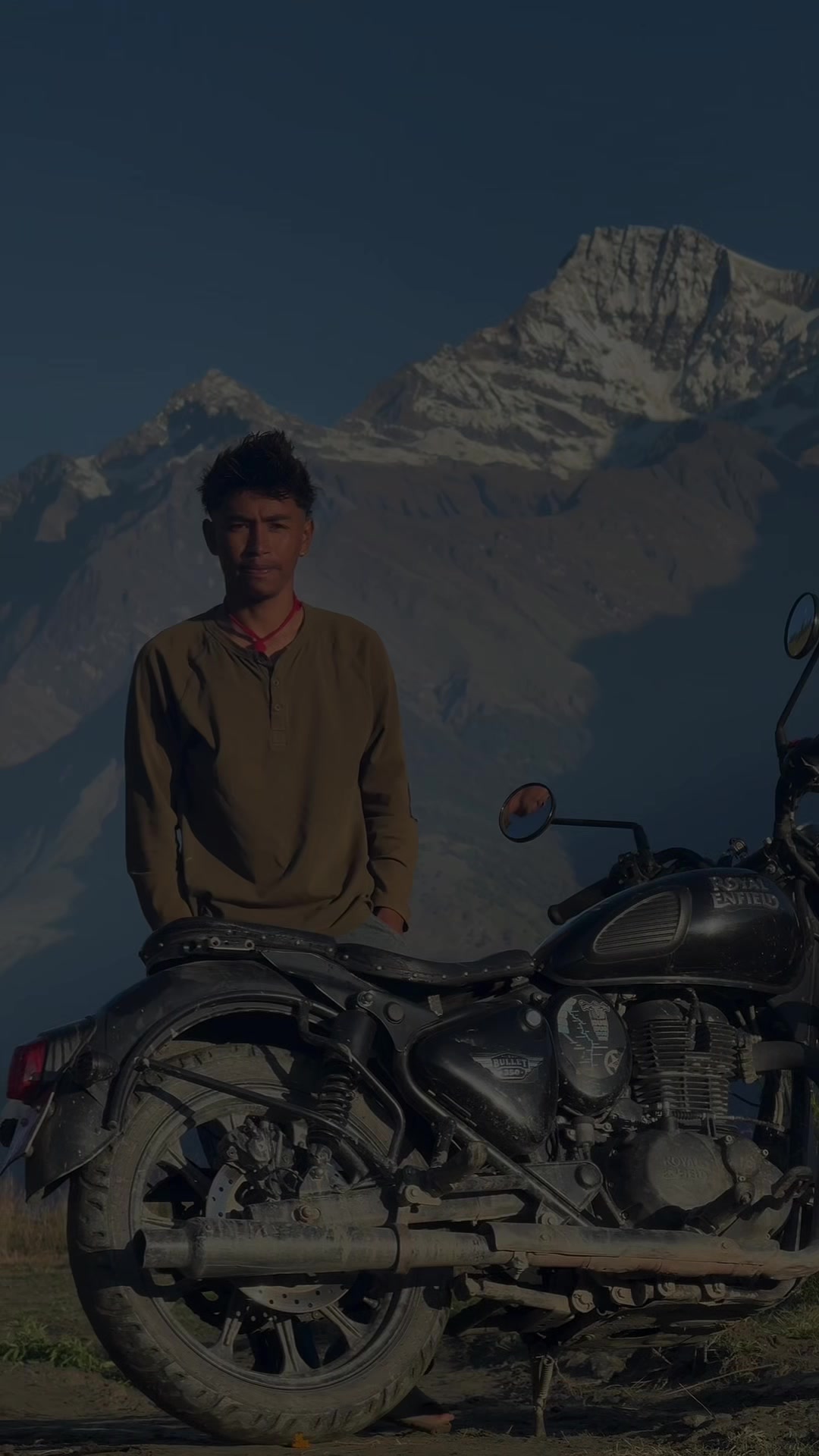 @Nayak_Thakuri🚩