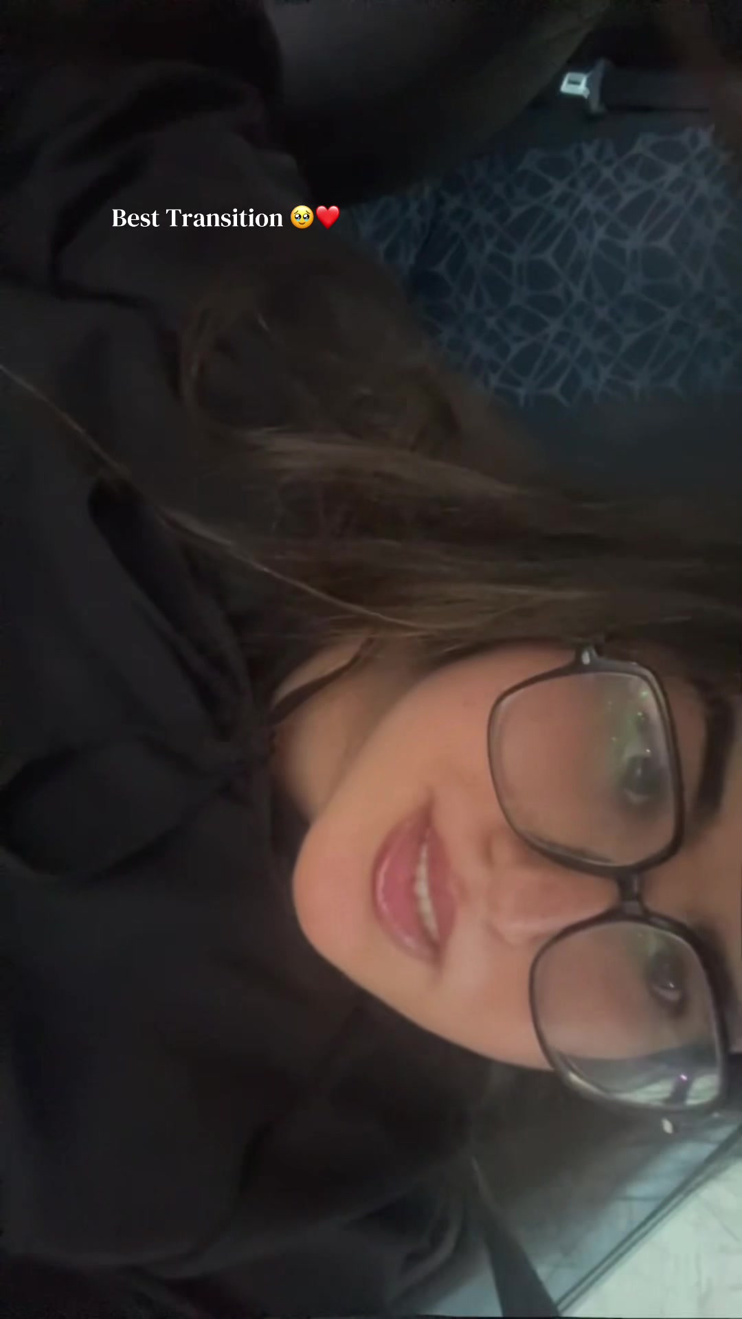 @emna.ouaili