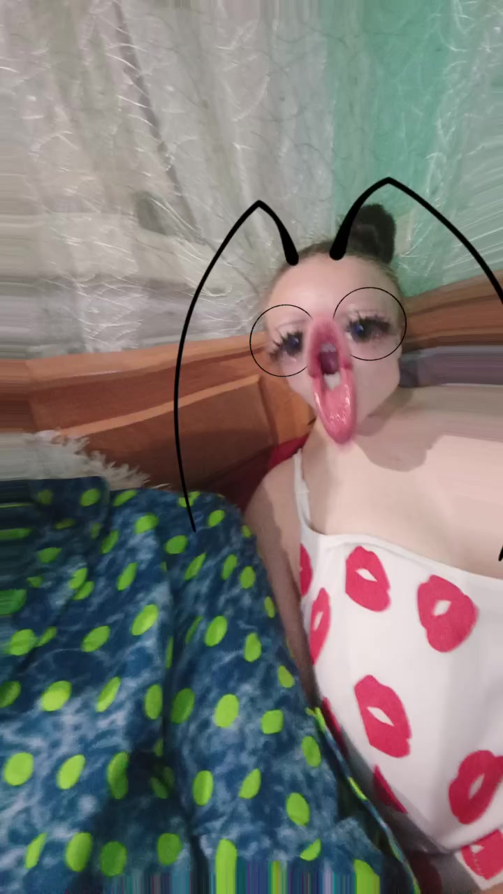 @user1595281144376