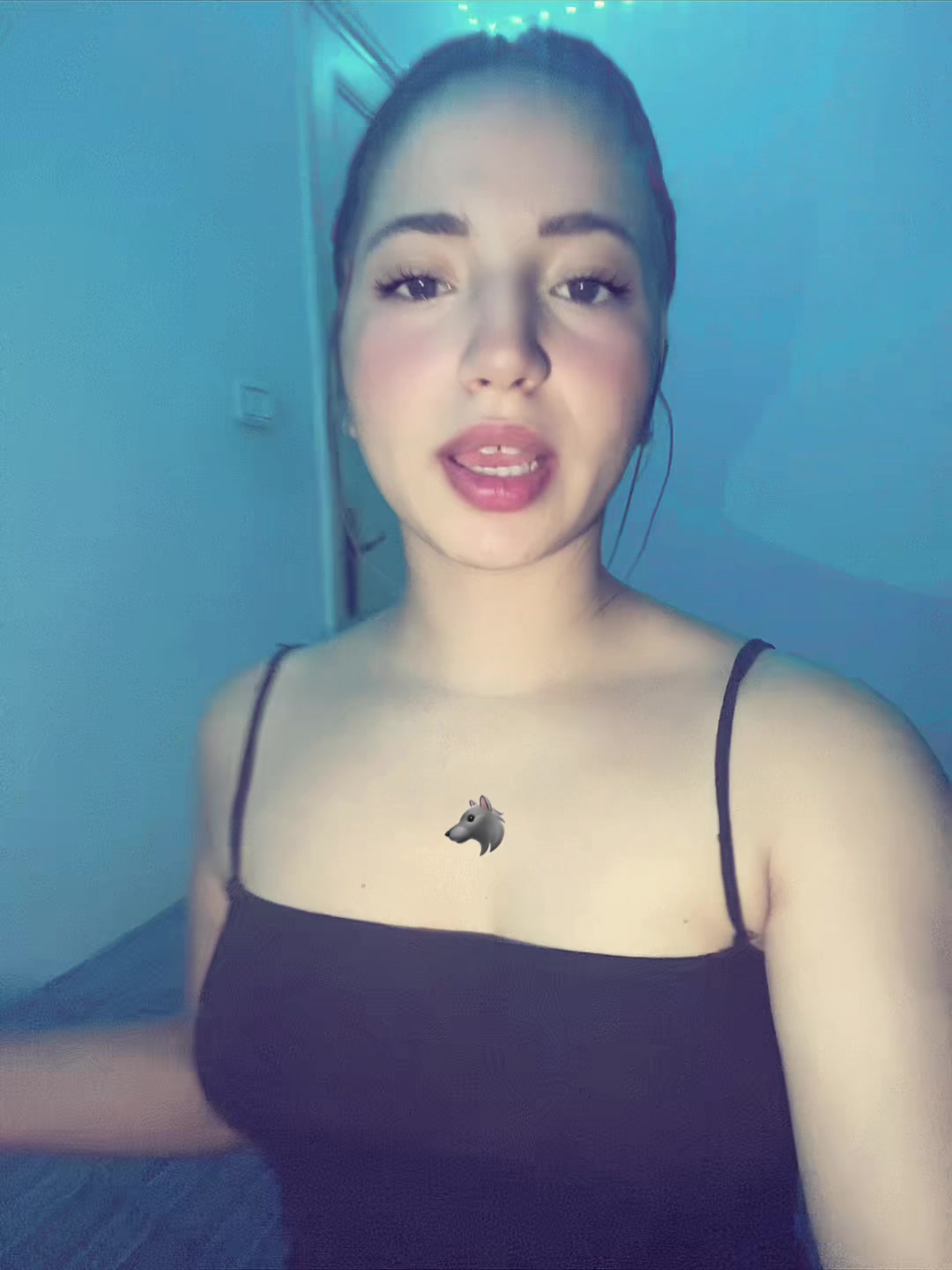 @2___rij