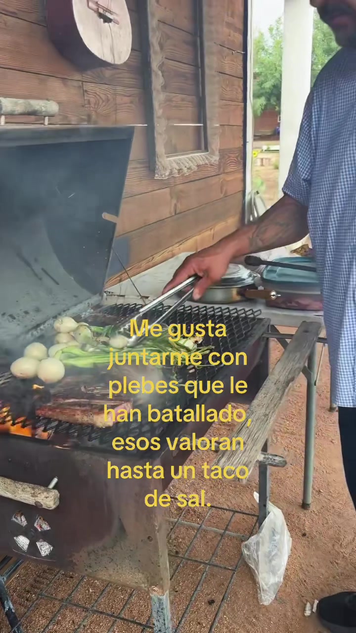 @Danitza Martinez