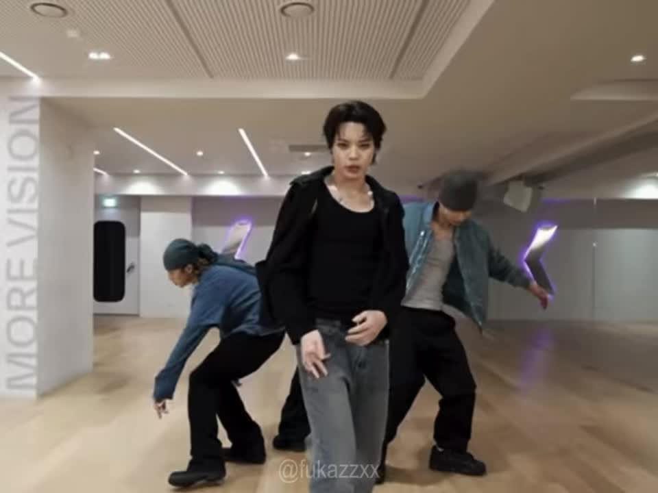 @𐙚⊹₊⋆ 𝐹𝓊𝓀𝒶 ⋆。𖦹°‧★