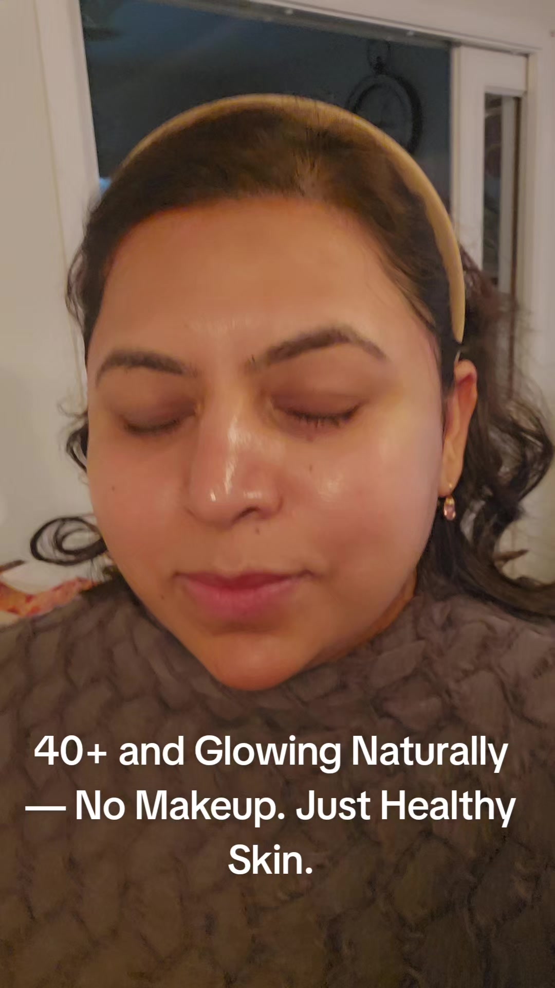 @Sonam Gandhi
