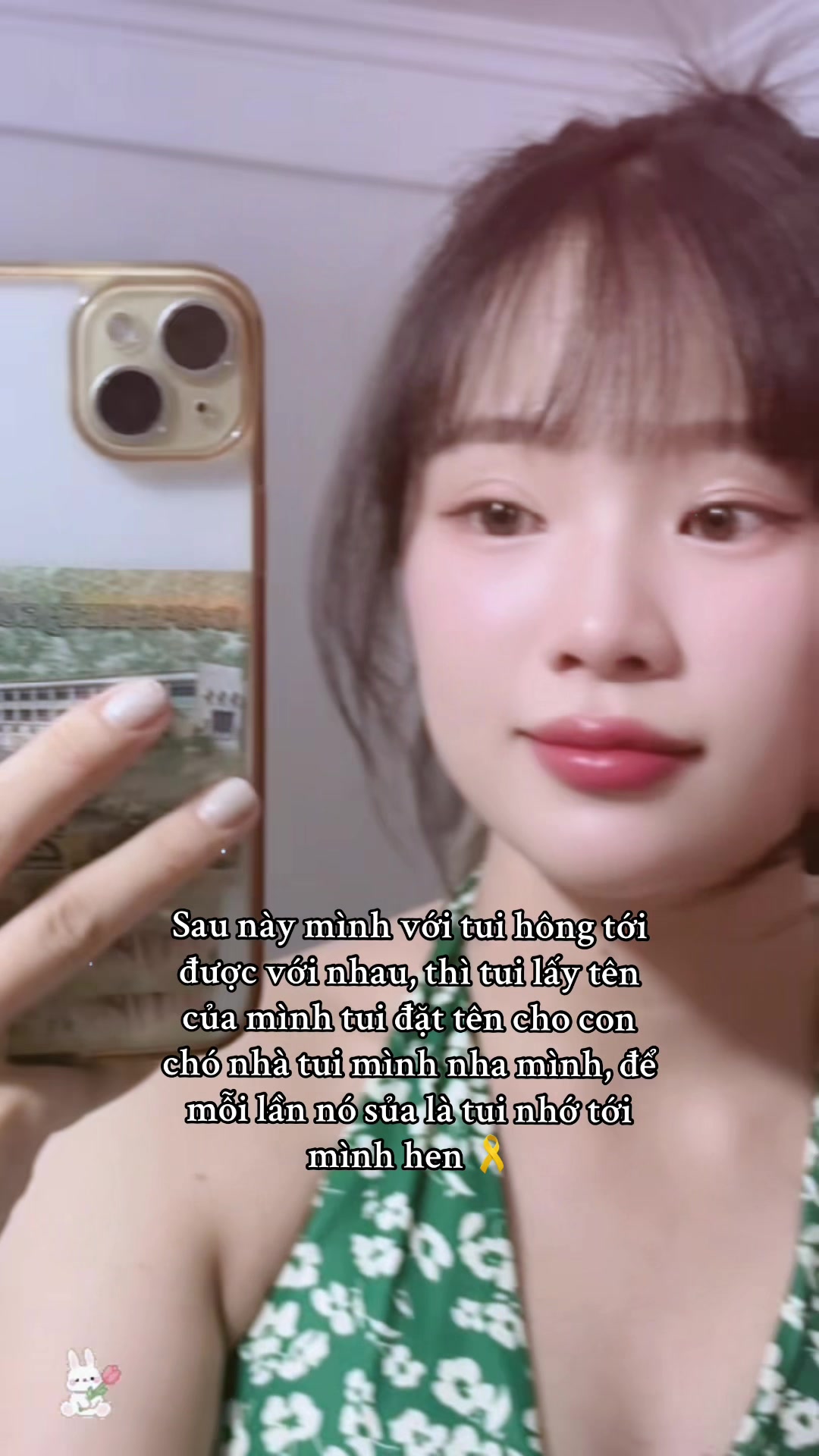 @NHUM ĐÂY NÈ