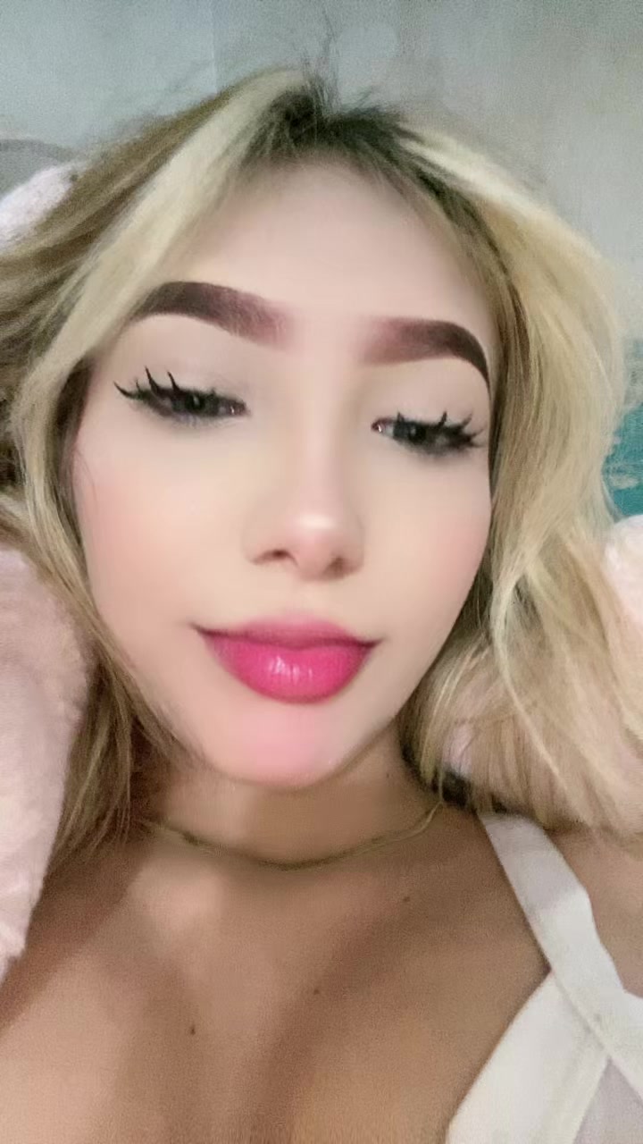 @Andrea Nuñez